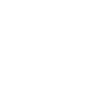 Cooperativa Arrozeira Palmares