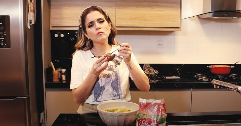 Arroz-Doce-com-Doce-de-Leite