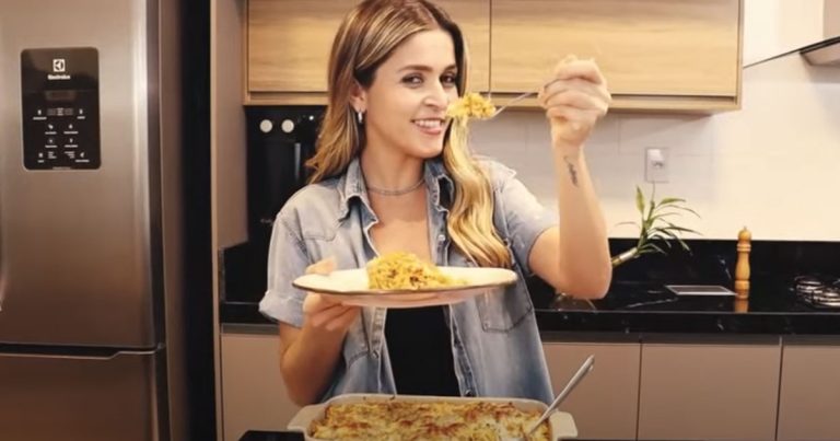 Arroz-de-forno